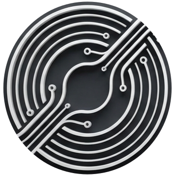 HUBEX/IoT_Carrier